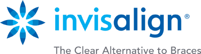 invisalign the clear alternative to braces